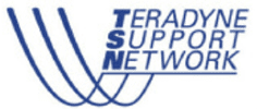 terrada
