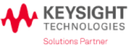 keysight